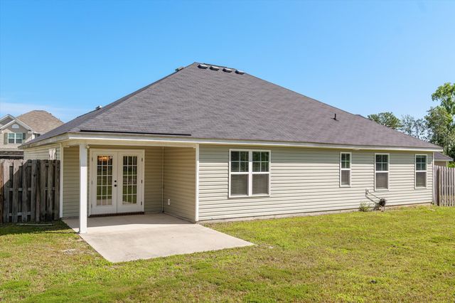 5174 Copse Drive, Augusta, GA 30909