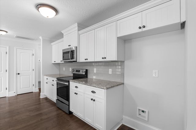 5174 Copse Drive, Augusta, GA 30909