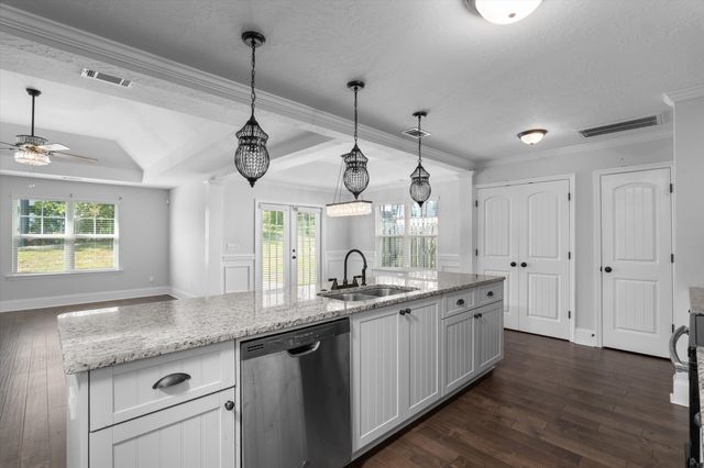 5174 Copse Drive, Augusta, GA 30909