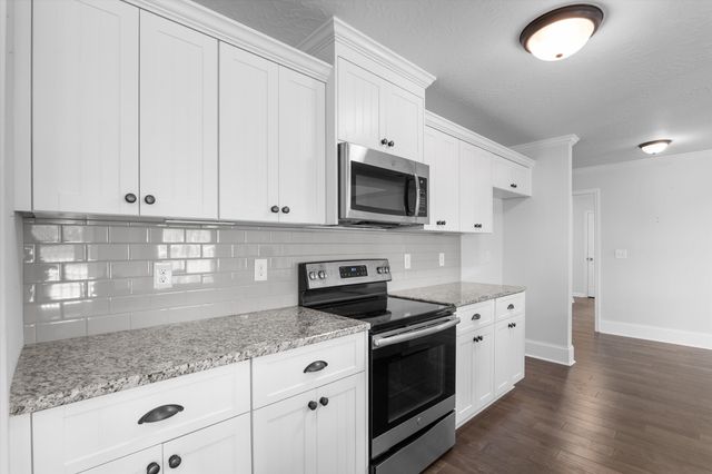5174 Copse Drive, Augusta, GA 30909