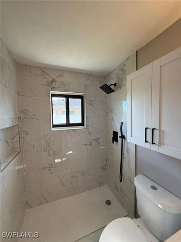 1219 SE 25th TER, Cape Coral, FL 33904