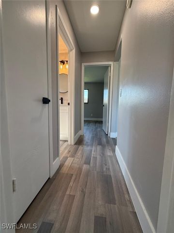 1219 SE 25th TER, Cape Coral, FL 33904