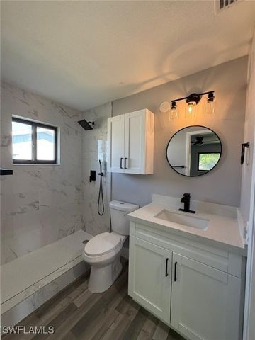 1219 SE 25th TER, Cape Coral, FL 33904