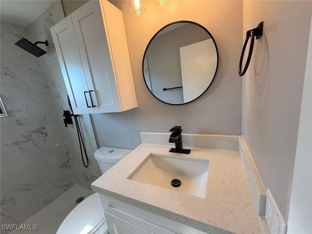 1219 SE 25th TER, Cape Coral, FL 33904