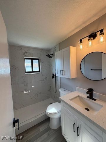 1219 SE 25th TER, Cape Coral, FL 33904