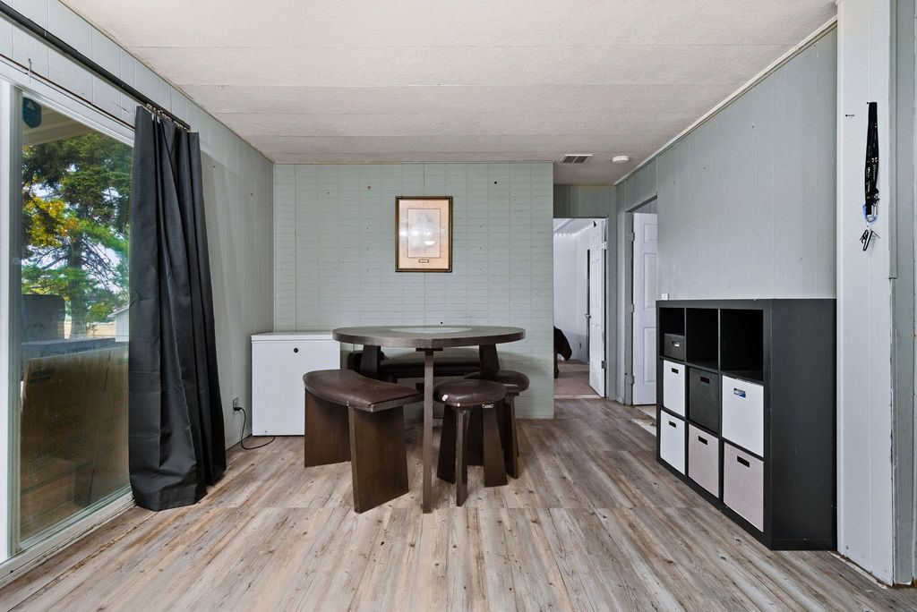 12823 W 13th Ave, Airway Heights, WA 99001 photo 11