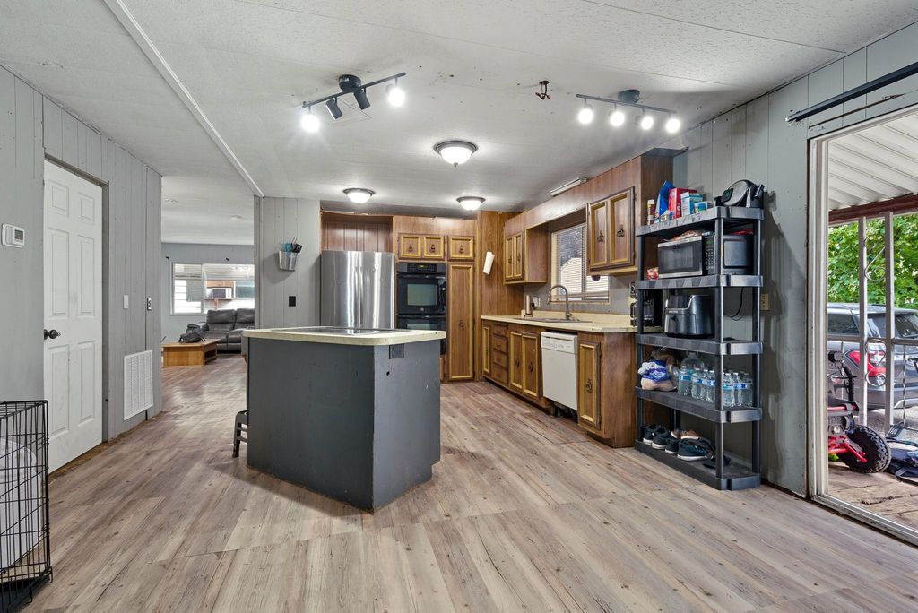 12823 W 13th Ave, Airway Heights, WA 99001 photo 13