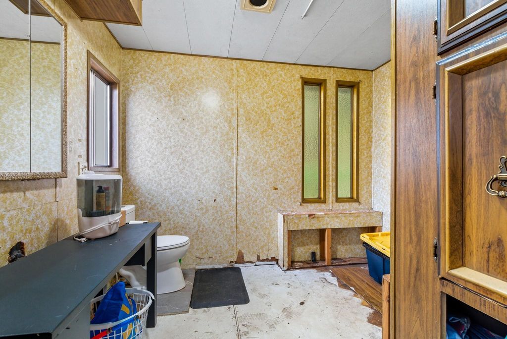 12823 W 13th Ave, Airway Heights, WA 99001 photo 16