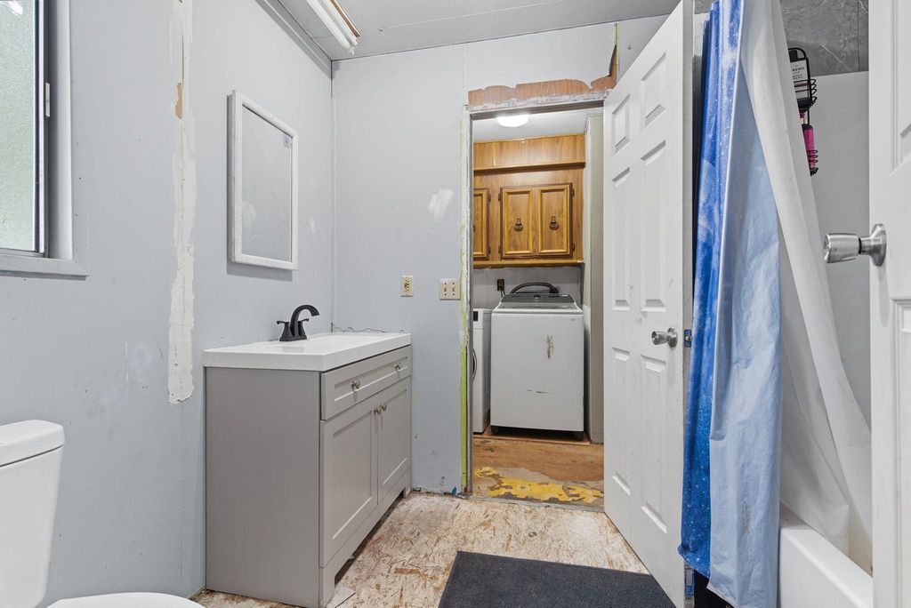 12823 W 13th Ave, Airway Heights, WA 99001 photo 19