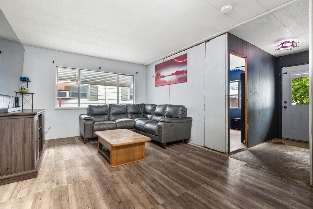 12823 W 13th Ave, Airway Heights, WA 99001 photo 3