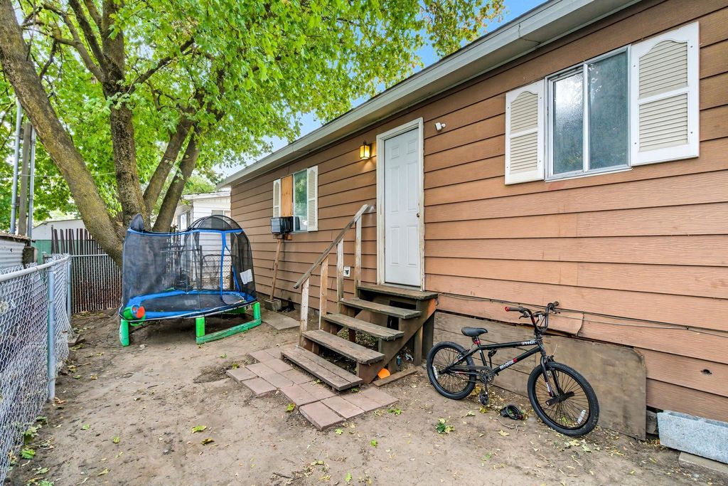 12823 W 13th Ave, Airway Heights, WA 99001 photo 21