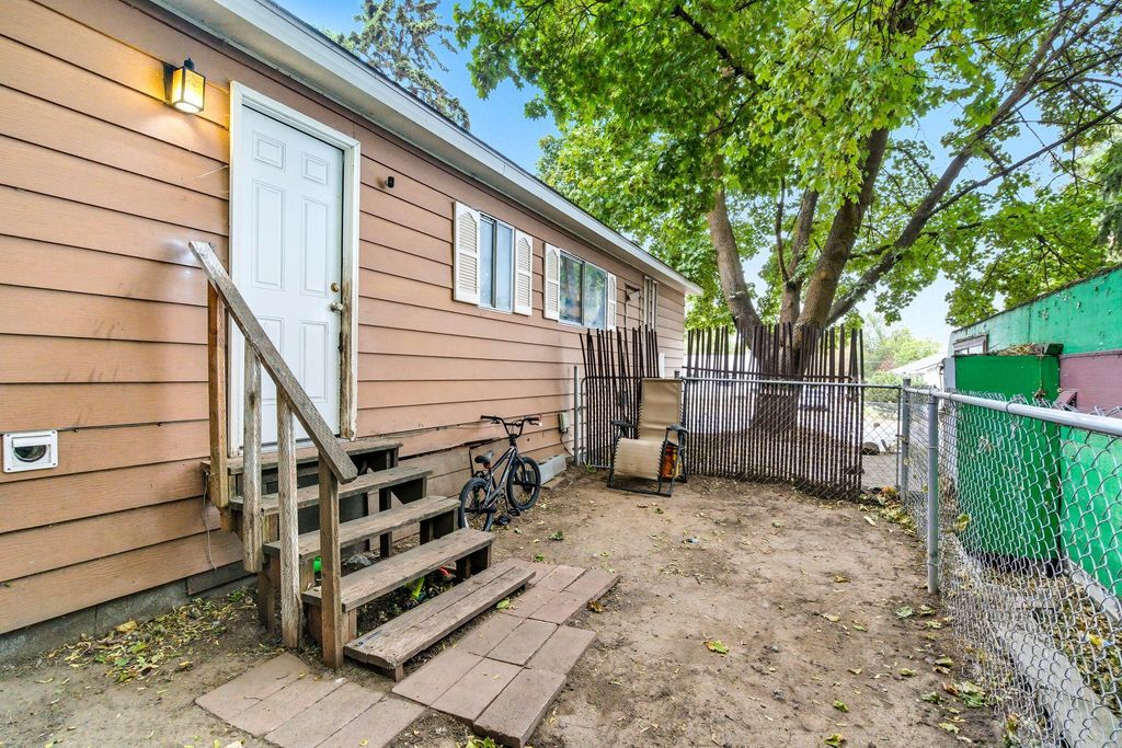 12823 W 13th Ave, Airway Heights, WA 99001 photo 22