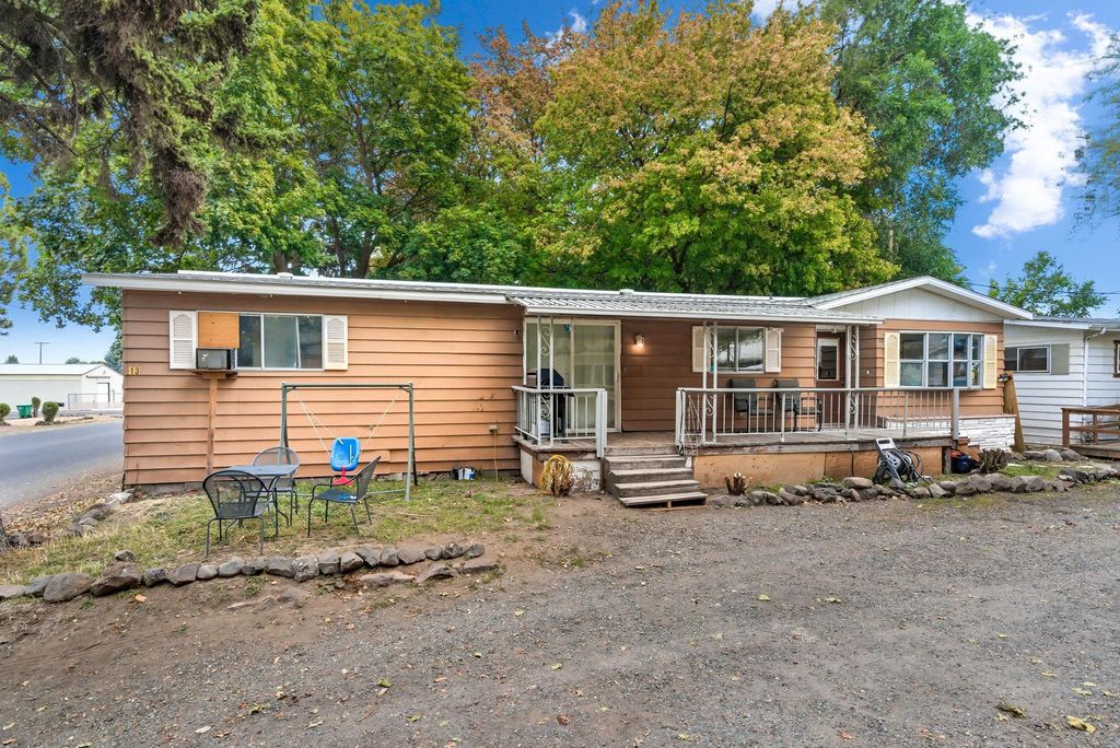 12823 W 13th Ave, Airway Heights, WA 99001 photo 23