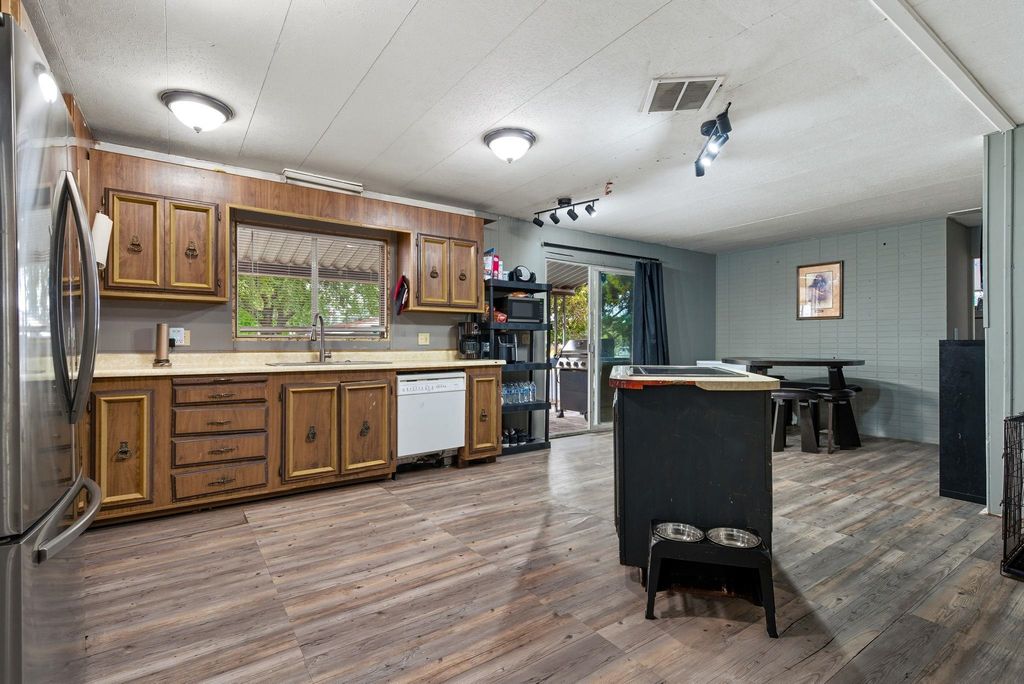 12823 W 13th Ave, Airway Heights, WA 99001 photo 7