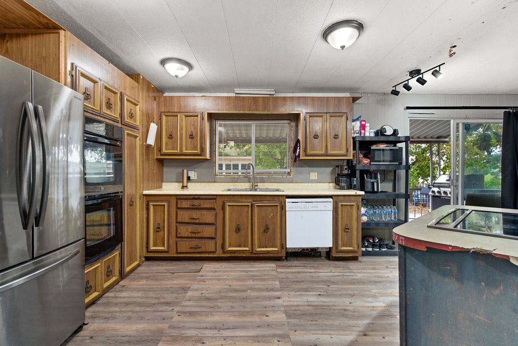 12823 W 13th Ave, Airway Heights, WA 99001 photo 8