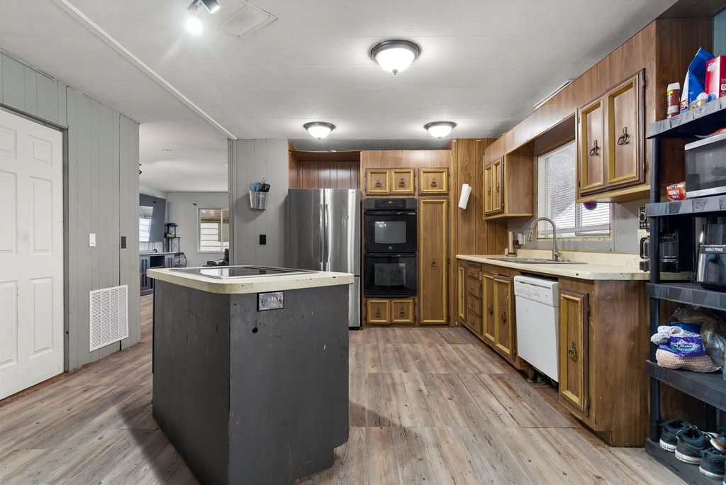 12823 W 13th Ave, Airway Heights, WA 99001 photo 10