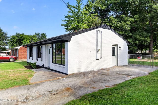 274 Norwood Way, Louisville, KY 40229