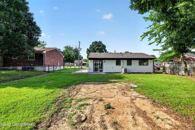 274 Norwood Way, Louisville, KY 40229