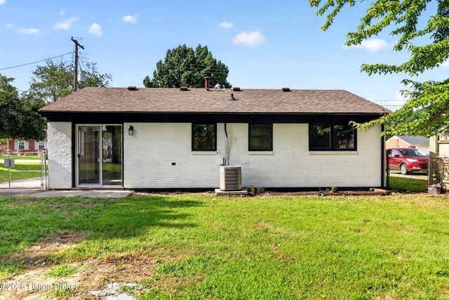 274 Norwood Way, Louisville, KY 40229