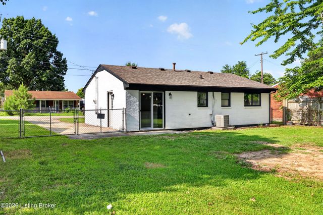 274 Norwood Way, Louisville, KY 40229