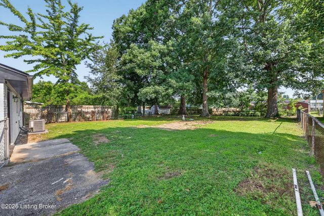 274 Norwood Way, Louisville, KY 40229