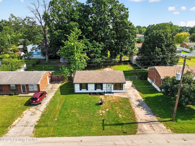 274 Norwood Way, Louisville, KY 40229