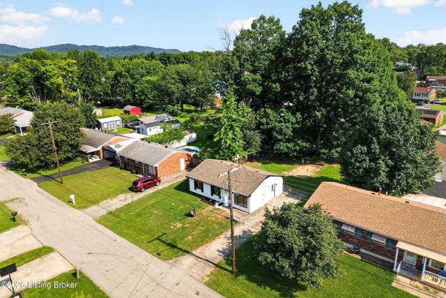 274 Norwood Way, Louisville, KY 40229