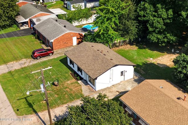274 Norwood Way, Louisville, KY 40229