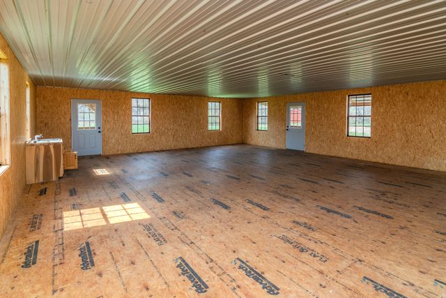 4929 S State Hwy 837, Bethelridge, KY 42516