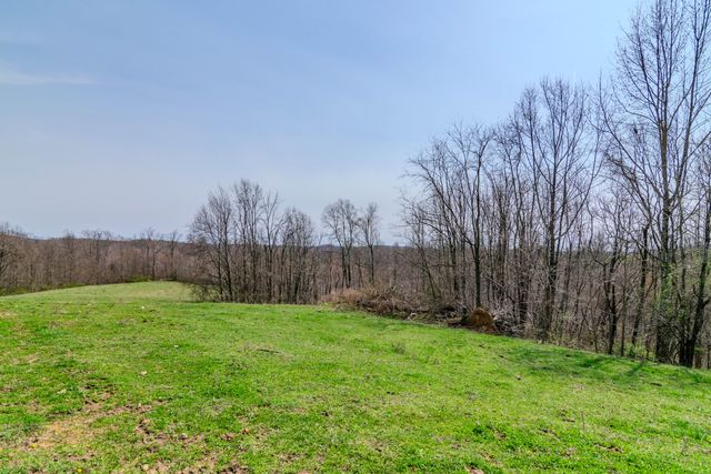 4929 S State Hwy 837, Bethelridge, KY 42516