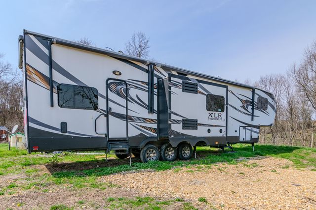 4929 S State Hwy 837, Bethelridge, KY 42516