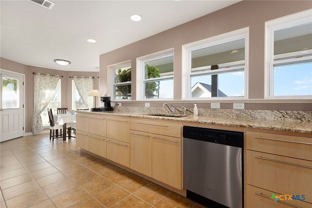 227 Ski Plex Drive, Seguin, TX 78155