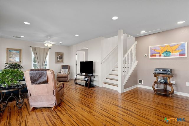 227 Ski Plex Drive, Seguin, TX 78155