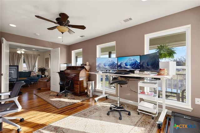 227 Ski Plex Drive, Seguin, TX 78155