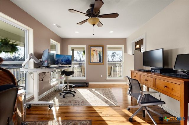 227 Ski Plex Drive, Seguin, TX 78155