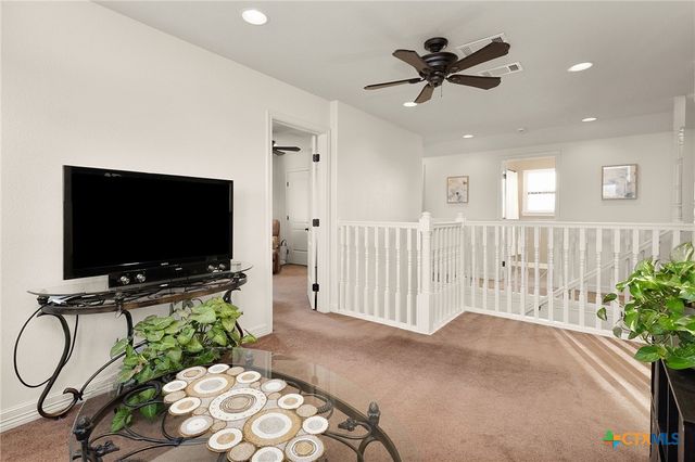 227 Ski Plex Drive, Seguin, TX 78155