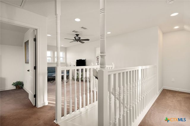 227 Ski Plex Drive, Seguin, TX 78155