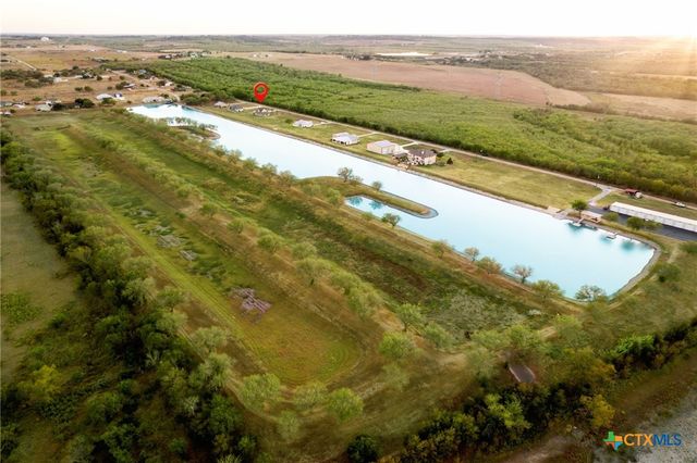 227 Ski Plex Drive, Seguin, TX 78155