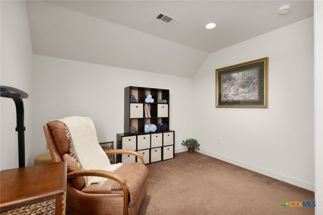 227 Ski Plex Drive, Seguin, TX 78155