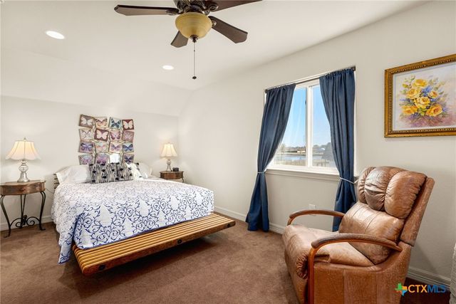 227 Ski Plex Drive, Seguin, TX 78155