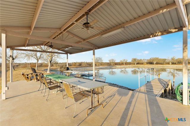 227 Ski Plex Drive, Seguin, TX 78155