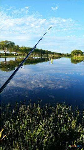 227 Ski Plex Drive, Seguin, TX 78155