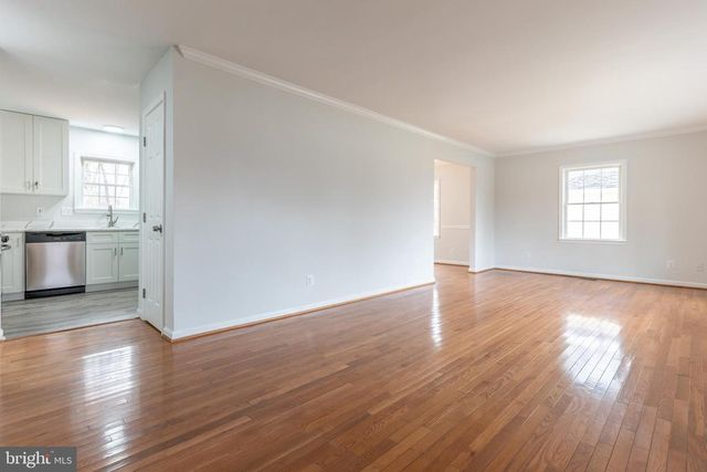 3836 LEE HILL SCHOOL DR, Fredericksburg, VA 22408