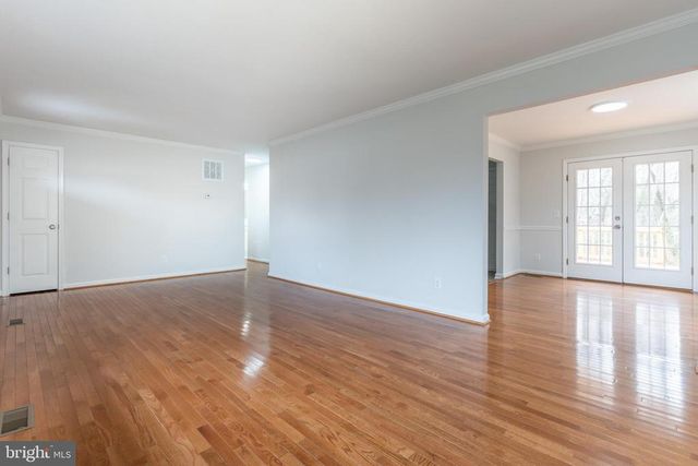 3836 LEE HILL SCHOOL DR, Fredericksburg, VA 22408