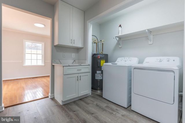 3836 LEE HILL SCHOOL DR, Fredericksburg, VA 22408