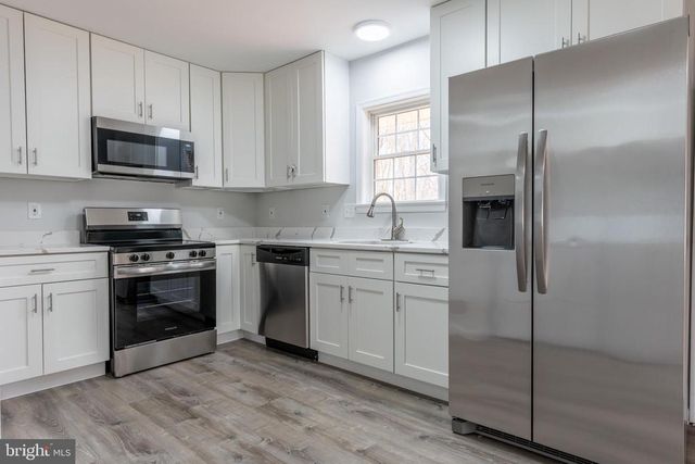 3836 LEE HILL SCHOOL DR, Fredericksburg, VA 22408