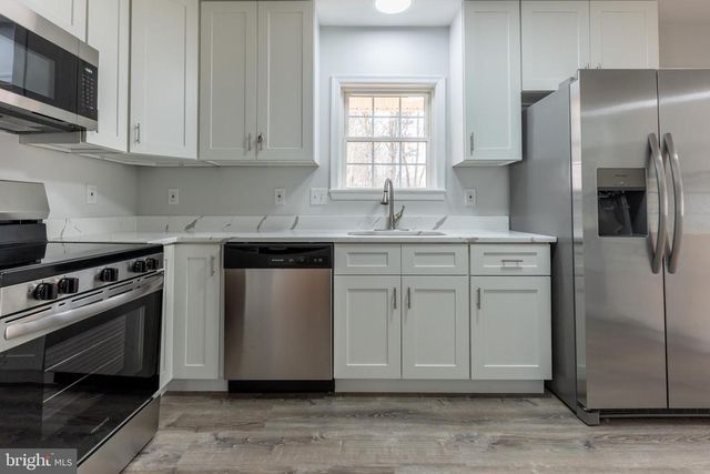 3836 LEE HILL SCHOOL DR, Fredericksburg, VA 22408