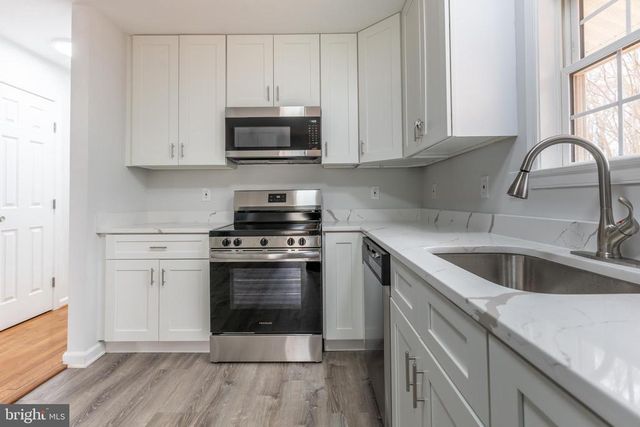 3836 LEE HILL SCHOOL DR, Fredericksburg, VA 22408
