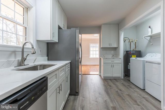 3836 LEE HILL SCHOOL DR, Fredericksburg, VA 22408