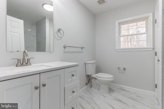 3836 LEE HILL SCHOOL DR, Fredericksburg, VA 22408
